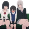 OHDtJnbFAt_by_stickers_stealer_bot 17