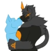 Zeta NSFW Pack 24