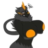 Zeta NSFW Pack 25