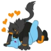 Zeta NSFW Pack 26