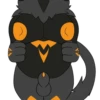 Zeta NSFW Pack 27