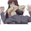 OHDtJnbFAt_by_stickers_stealer_bot 19