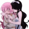 OHDtJnbFAt_by_stickers_stealer_bot 20