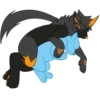 Zeta NSFW Pack 28