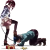OHDtJnbFAt_by_stickers_stealer_bot 21
