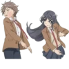 OHDtJnbFAt_by_stickers_stealer_bot 22