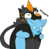 Zeta NSFW Pack 29