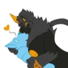 Zeta NSFW Pack 30