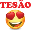 TESÃO