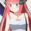 Nino Nakano 2 7