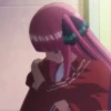 Nino Nakano 2 9