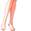 💕Стики тYт: 9