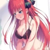 Nino Nakano 2 11
