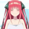 Nino Nakano 2 13
