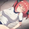 Nino Nakano 2 14