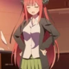 Nino Nakano 2 15