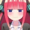Nino Nakano 2 16