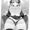 Nino Nakano 2 20