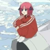 Nino Nakano 2 23
