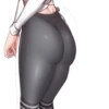 💕Стики тYт: 30