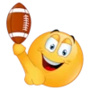 Sexy Emoji @tvstickers 15
