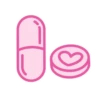 Sex Shop 6