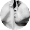 Erotic from MeKotoff 8