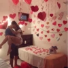 Romantic 🥰 world 🌍 10
