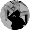 Erotic from MeKotoff 13