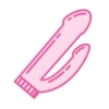 Sex Shop 12