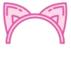 Sex Shop 13
