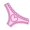 Sex Shop 14