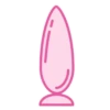 Sex Shop 15