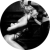 Erotic from MeKotoff 18