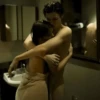 Sexy Sex @stickersb2b 9