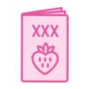 XXX