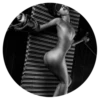 Erotic from MeKotoff 23