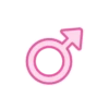 Sex Shop 20