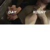 DAY PERAMATE NIGHT