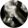 Erotic from MeKotoff 25