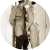 Erotic from MeKotoff 27