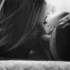 ♥Sex_love♥ 6
