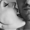 ♥Sex_love♥ 7