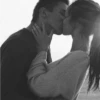♥Sex_love♥ 8