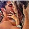 ♥Sex_love♥ 9