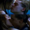 ♥Sex_love♥ 10