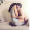 ♥Sex_love♥ 11