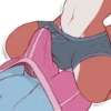 Salebat Favoritos Nsfw 8