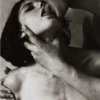 ♥Sex_love♥ 14