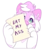 Salebat Favoritos Nsfw 17